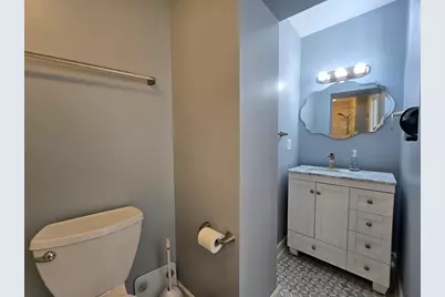 16 Stillman St #1, Boston, MA 02113 - Photo 19