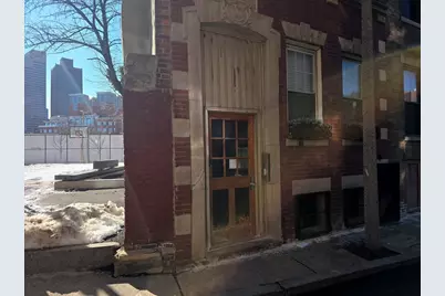 16 Stillman St #1, Boston, MA 02113 - Photo 31