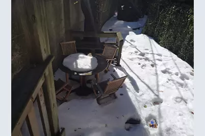 16 Stillman St #1, Boston, MA 02113 - Photo 15