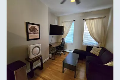 16 Stillman St #1, Boston, MA 02113 - Photo 9