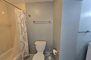 16 Stillman St, Boston, MA 02113 - Photo 17