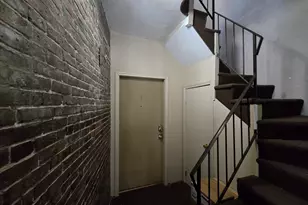 16 Stillman St, Boston, MA 02113 - Photo 3