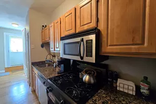 16 Stillman St, Boston, MA 02113 - Photo 13