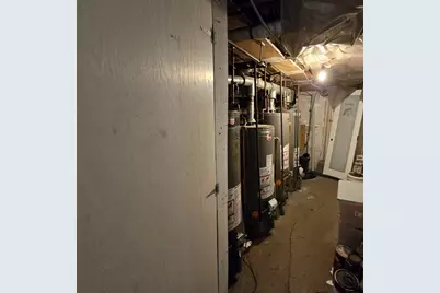 16 Stillman St #1, Boston, MA 02113 - Photo 23