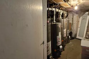 16 Stillman St, Boston, MA 02113 - Photo 23