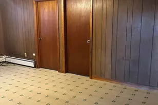 424 Third St, Fall River, MA 02721 - Photo 7