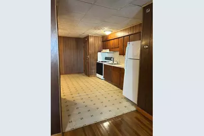 424 Third Street #1N, Fall River, MA 02721 - Photo 11