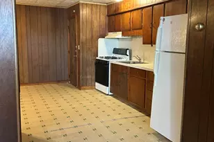 424 Third St, Fall River, MA 02721 - Photo 11