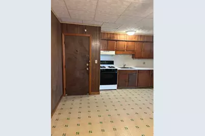 424 Third Street #1N, Fall River, MA 02721 - Photo 9