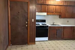 424 Third St, Fall River, MA 02721 - Photo 9