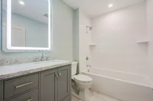 68 Rowe St, Boston, MA 02131 - Photo 9