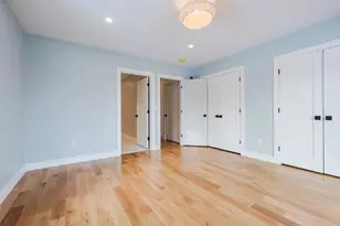 68 Rowe St, Boston, MA 02131 - Photo 7