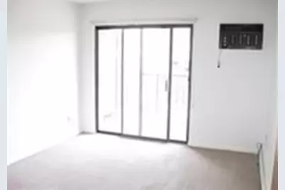 382 Mass Ave #504, Arlington, MA 02474 - Photo 5