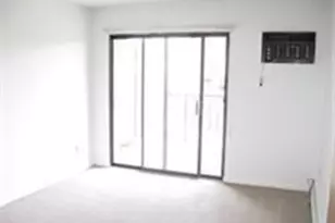 382 Mass Ave, Arlington, MA 02474 - Photo 5