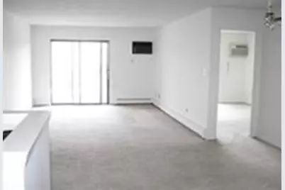 382 Mass Ave #504, Arlington, MA 02474 - Photo 1