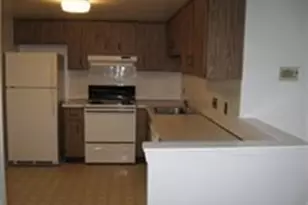 382 Mass Ave, Arlington, MA 02474 - Photo 3