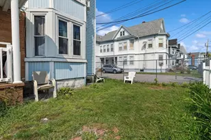 100 Bailey St, Lawrence, MA 01843 - Photo 13