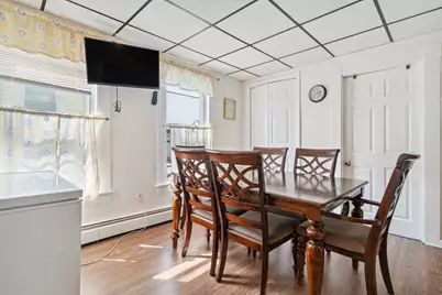 100 Bailey St #3, Lawrence, MA 01843 - Photo 7