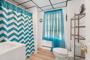 100 Bailey St, Lawrence, MA 01843 - Photo 9