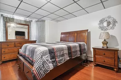 100 Bailey St #3, Lawrence, MA 01843 - Photo 11