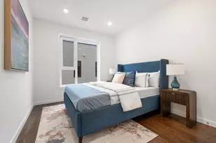 267 Old Colony, Boston, MA 02127 - Photo 13