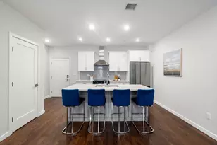 267 Old Colony, Boston, MA 02127 - Photo 5