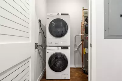 267 Old Colony #313, Boston, MA 02127 - Photo 17