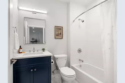 267 Old Colony #313, Boston, MA 02127 - Photo 15