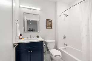 267 Old Colony, Boston, MA 02127 - Photo 15