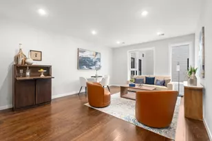 267 Old Colony, Boston, MA 02127 - Photo 7