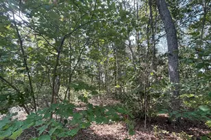 156 Rocky Hill Rd, Rehoboth, MA 02769 - Photo 1