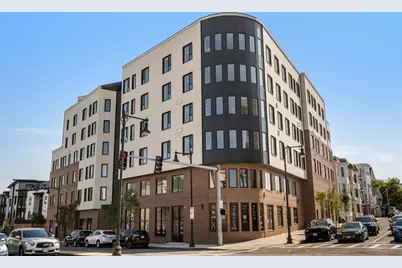 267 Old Colony #509, Boston, MA 02127 - Photo 23