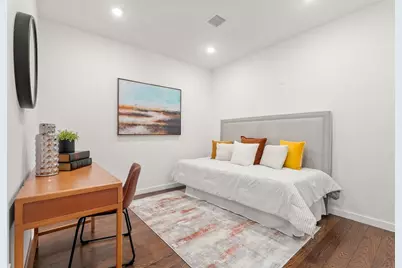 267 Old Colony #509, Boston, MA 02127 - Photo 13