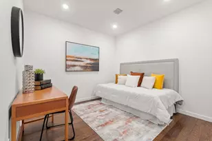 267 Old Colony, Boston, MA 02127 - Photo 13