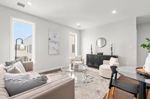 267 Old Colony, Boston, MA 02127 - Photo 7