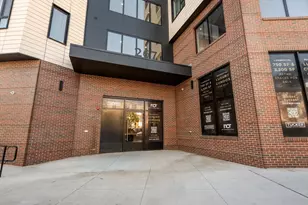 267 Old Colony, Boston, MA 02127 - Photo 25