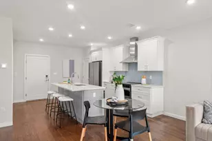 267 Old Colony, Boston, MA 02127 - Photo 5