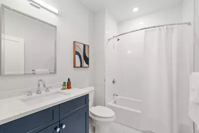 267 Old Colony #509, Boston, MA 02127 - Photo 11