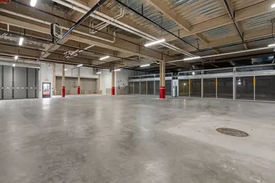 267 Old Colony #509, Boston, MA 02127 - Photo 17