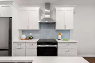 267 Old Colony, Boston, MA 02127 - Photo 15