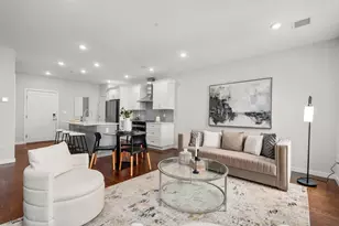 267 Old Colony, Boston, MA 02127 - Photo 9