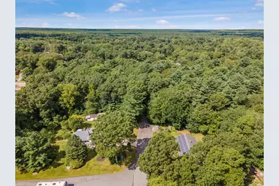 0 Land Way, Acushnet, MA 02743 - Photo 7