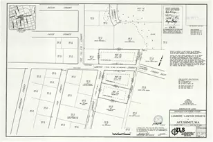 0 Land Way, Acushnet, MA 02743 - Photo 1