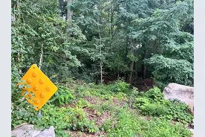 0 Land Way, Acushnet, MA 02743 - Photo 3