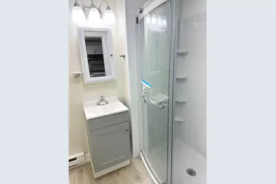 2 Rockland Terrace Heat Incl #1, Hull, MA 02045 - Photo 9