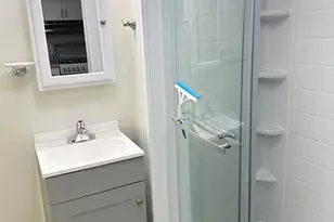 2 Rockland Terrace Heat Incl, Hull, MA 02045 - Photo 9