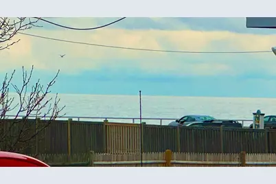 2 Rockland Terrace Heat Incl #1, Hull, MA 02045 - Photo 15