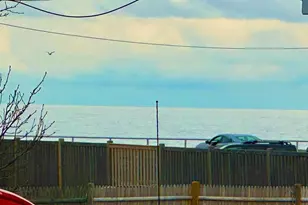 2 Rockland Terrace Heat Incl, Hull, MA 02045 - Photo 15