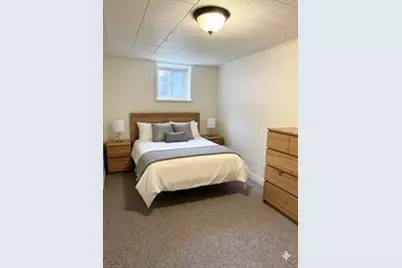 2 Rockland Terrace Heat Incl #1, Hull, MA 02045 - Photo 11