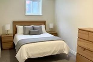 2 Rockland Terrace Heat Incl, Hull, MA 02045 - Photo 11